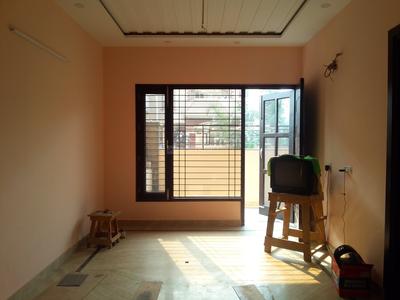 3 BHK Independent Floor