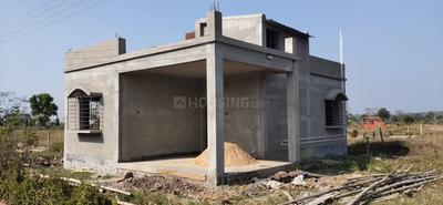 Gallery Cover Image of 780 Sq.ft 2 BHK Independent House for buy in Smart Homes, Kuldiha for 1851000
