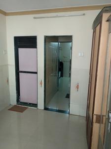 Gallery Cover Image of 1200 Sq.ft 3 BHK Independent House for buy in Borivali West for 12000000