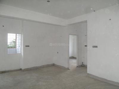 Gallery Cover Image of 1300 Sq.ft 3 BHK Apartment for buy in Jnana Ganga Nagar for 7500000