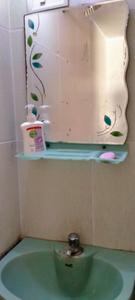 Bathroom Image of Casa In in Sholinganallur