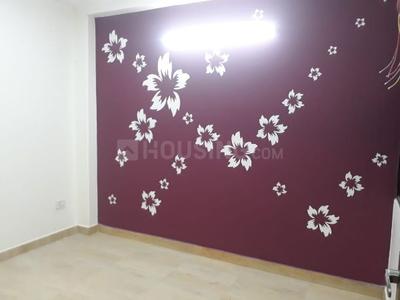 1 RK Apartment