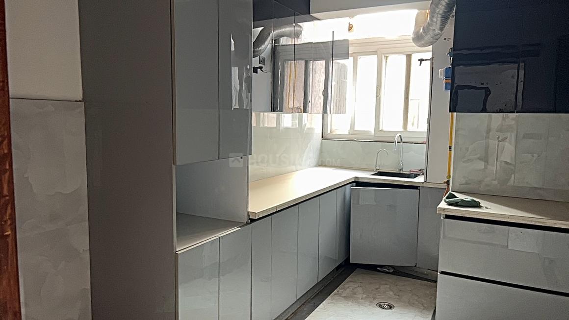 Logix Blossom County - Image 28