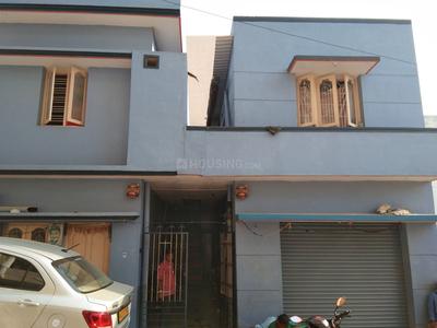Gallery Cover Image of 1200 Sq.ft 7 BHK Independent House for buy in Kamakshipalya for 10000000