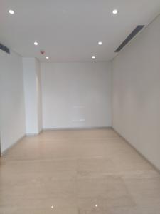 4 BHK Villa