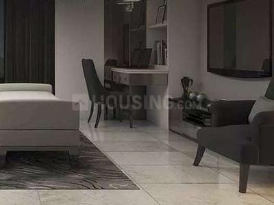 Gallery Cover Image of 3047 Sq.ft 3 BHK Independent House for buy in Peelamedu for 7500000