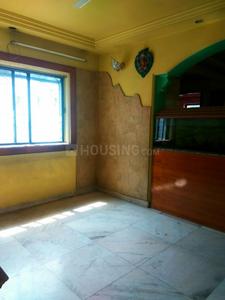 Gallery Cover Image of 1500 Sq.ft 2 BHK Independent House for buy in Dhankawadi for 8500000