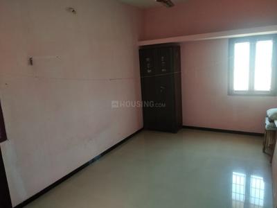 Gallery Cover Image of 1145 Sq.ft 2 BHK Independent House for buy in Pattanam Pudur for 4000000