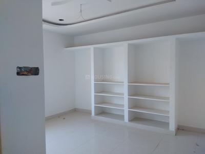 Gallery Cover Image of 4065 Sq.ft 5+ BHK Independent House for buy in Dr A S Rao Nagar Colony for 16500000