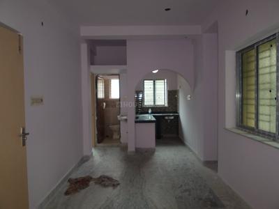 2 BHK Independent Floor