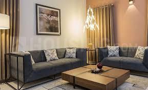 4 BHK Villa