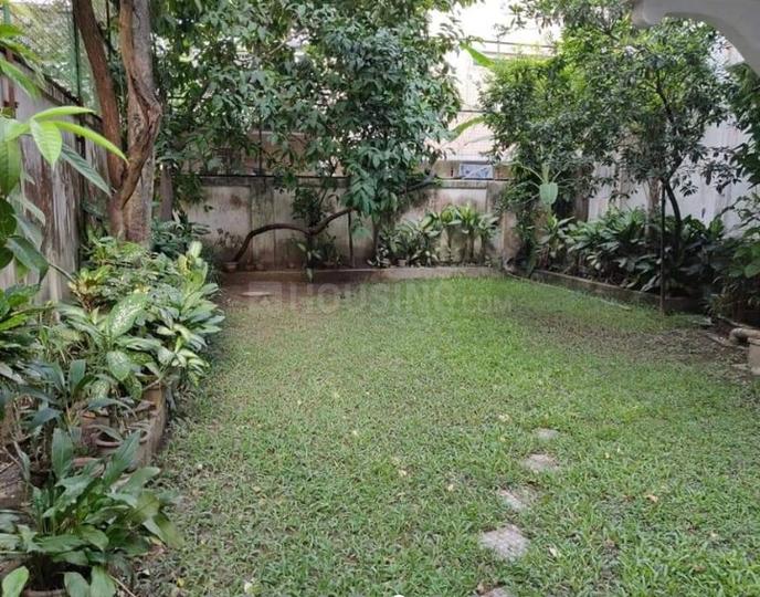 10 BHK 10000 Sqft Independent House for sale at Ballygunge, Kolkata