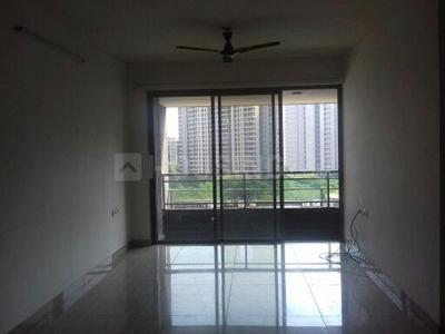 Gallery Cover Image of 1470 Sq.ft 3 BHK Apartment for buy in Powai for 35300000