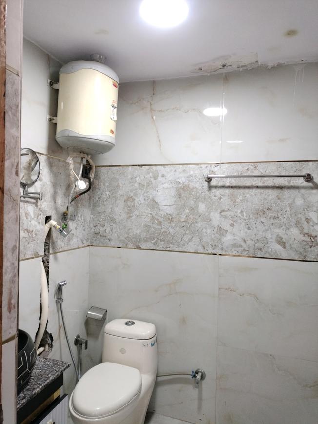 CGHS NPSC Apartment - Image 5