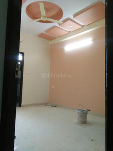 3 BHK Independent Floor