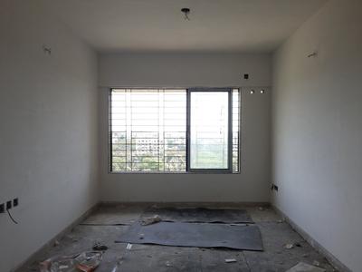 Gallery Cover Image of 900 Sq.ft 2 BHK Apartment for buy in Jogeshwari East for 17000000