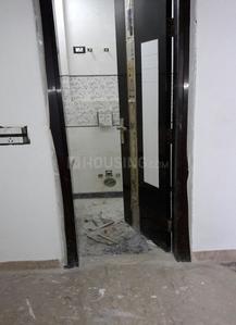 5+ BHK Independent House