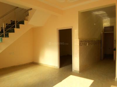 Gallery Cover Image of 1880 Sq.ft 3 BHK Independent House for buy in Wave City for 3900000