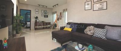 Gallery Cover Image of 1833 Sq.ft 3 BHK Independent Floor for buy in Powai for 15345333