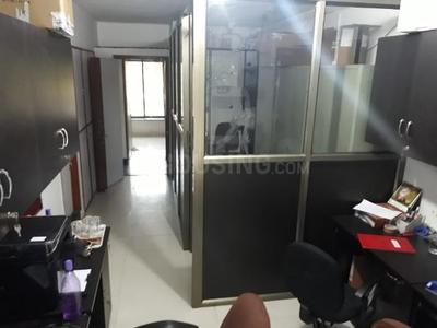 4 BHK Independent House
