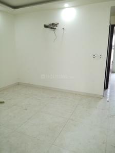 Gallery Cover Image of 1900 Sq.ft 3 BHK Independent Floor for buy in Sector 49 for 8000000