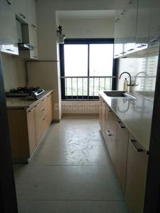 Gallery Cover Image of 1260 Sq.ft 2 BHK Apartment for buy in Vikhroli East for 30000000