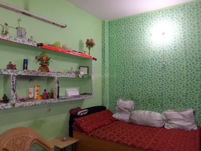 3 RK Independent House