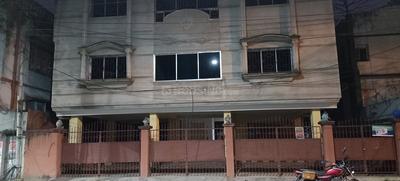 Gallery Cover Image of 1950 Sq.ft 4 BHK Independent House for buy in Tollygunge for 50000000