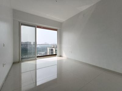 1600 Sqft BHK Flat for sale in Akshar Alvario Nerul