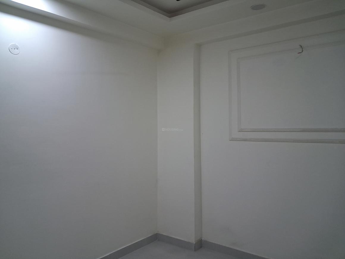 VS Apartment - Image 7