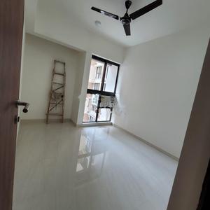 Thane Bhk Rental Flats Thane One Bedroom Ground Floor Flat To Rent