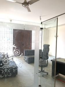 4 BHK Independent House