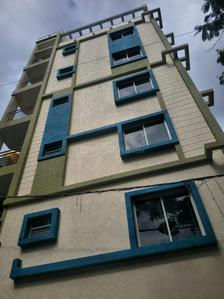 Gallery Cover Image of 9500 Sq.ft 10 BHK Independent House for buy in Electronic City for 33000000
