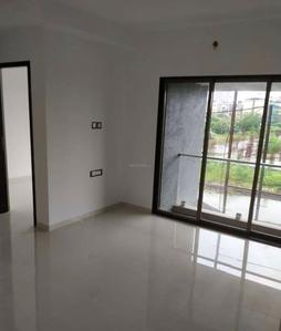 Gallery Cover Image of 715 Sq.ft 1 BHK Apartment for buy in Umiya Oasis, Mira Road East for 5800000