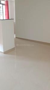 3 BHK 900 Sqft Flat for sale at Bhugaon, Pune | Property ID - 13126388