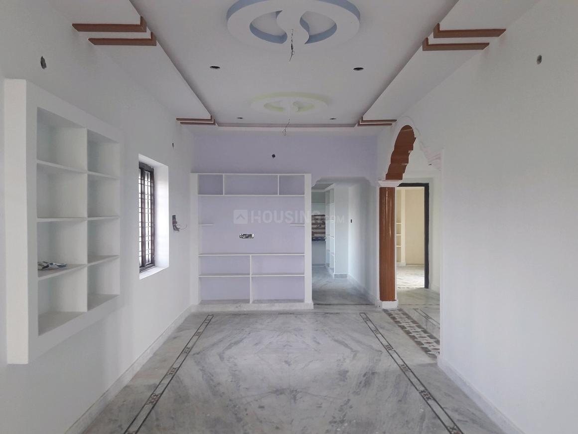 Axis Bank Atm Properties Near Axis Bank Atm Pocharam Hyderabad