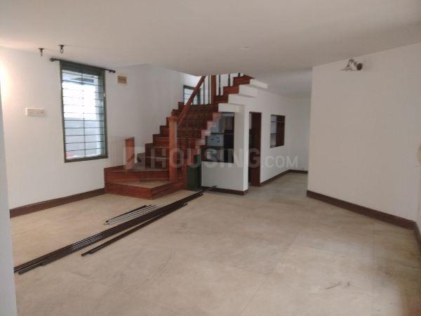 Bhk Flat For Rent In Bangalore Koramangala 2025 www
