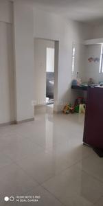 Gallery Cover Image of 1100 Sq.ft 2 BHK Apartment for buy in Warje for 7700000