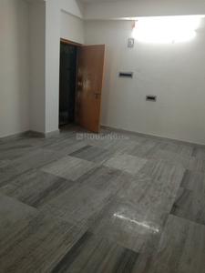 Gallery Cover Image of 1130 Sq.ft 3 BHK Apartment for buy in Barrackpore for 2500000