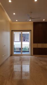 Gallery Cover Image of 1800 Sq.ft 3 BHK Independent Floor for buy in DLF Phase 1 for 17000000