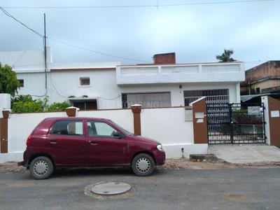 Gallery Cover Image of 1700 Sq.ft 3 BHK Independent House for buy in Rajapur for 23520000