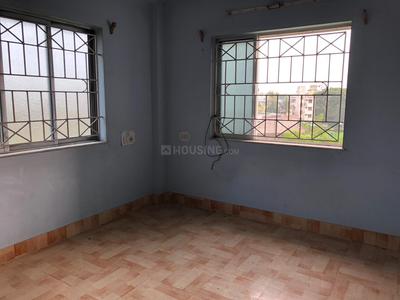 Gallery Cover Image of 1440 Sq.ft 4 BHK Apartment for buy in Baishnabghata Patuli Township for 5500000