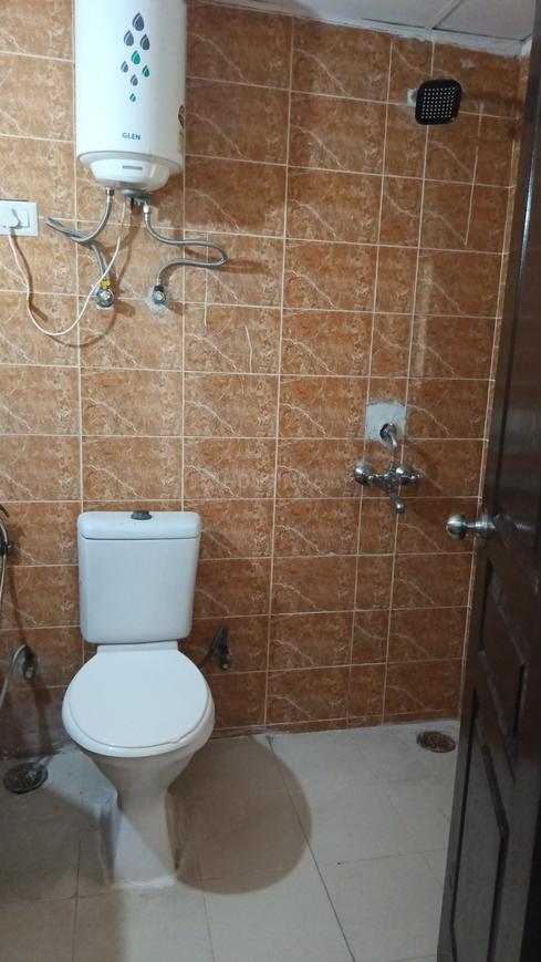 Logix Blossom Greens - Image 10