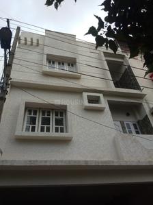 Gallery Cover Image of 2400 Sq.ft 3 BHK Independent House for buy in J P Nagar 8th Phase for 9500000