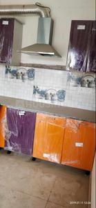 Gallery Cover Image of 1053 Sq.ft 2 BHK Apartment for buy in Dhoomanganj for 4054050