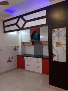 3 BHK Independent Floor