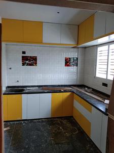 Gallery Cover Image of 1247 Sq.ft 3 BHK Independent House for buy in Whitefield for 5611500