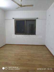 5 BHK Apartment
