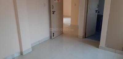 Gallery Cover Image of 1221 Sq.ft 2 BHK Independent Floor for rent in New Thippasandra for 18000