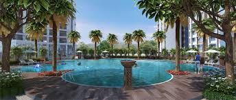 Gallery Cover Image of 800 Sq.ft 2 BHK Apartment for buy in Malad West for 15300000
